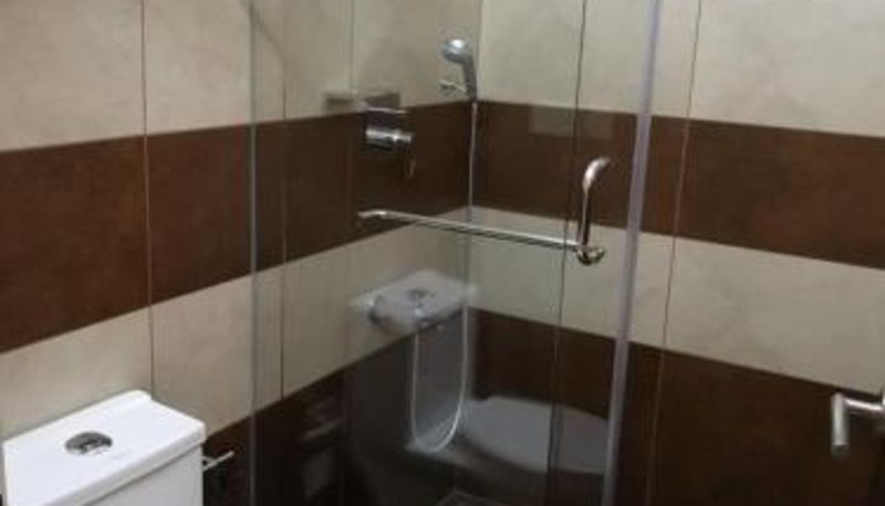 Appartamento - Eden Isle Luxury Service Apartment