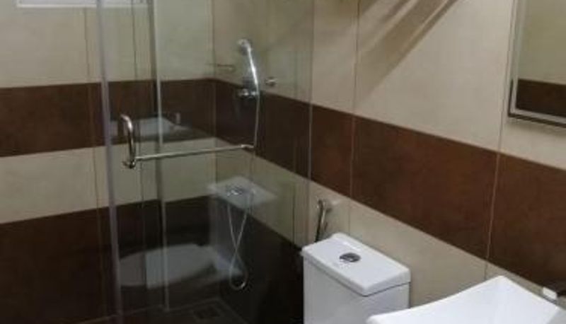 Info - Eden Isle Luxury Service Apartment