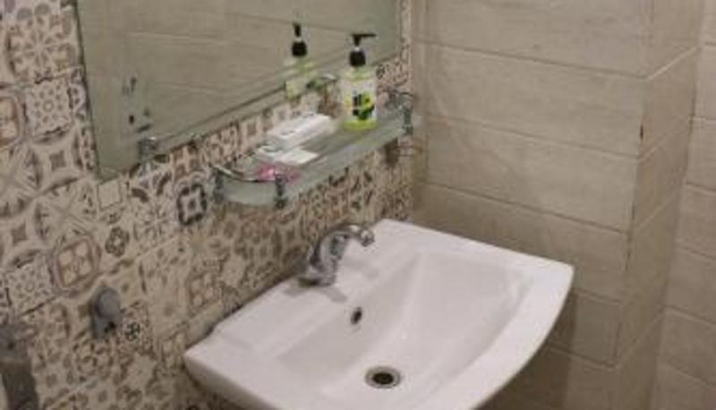 Chambre Standard - Heritage Blue Inn