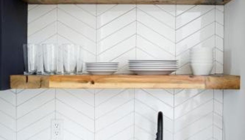 Cucina - The Station by Compo Hotels