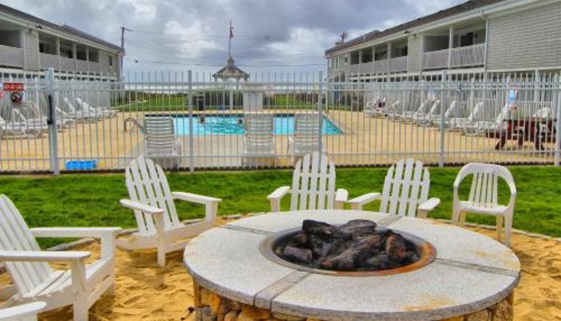 Info - InnSeason Resorts Surfside