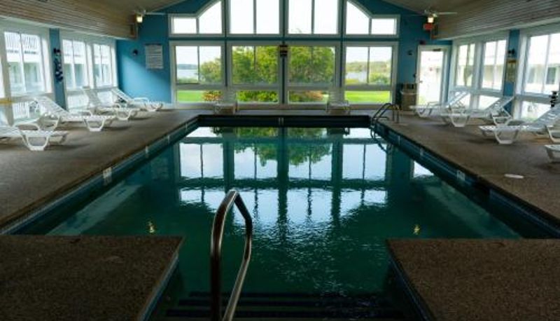 Info - InnSeason Resorts Surfside