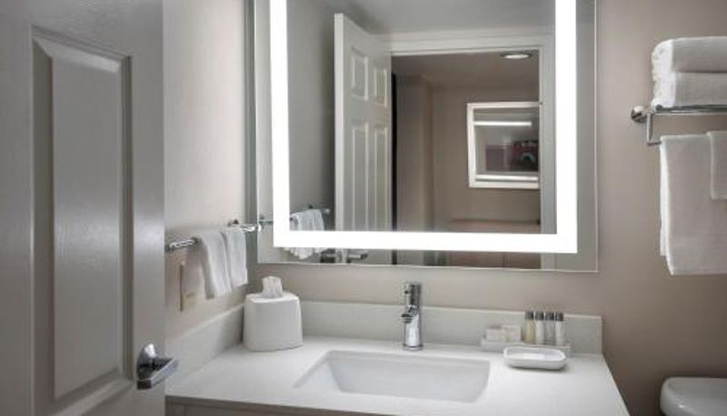 Oda - Trademark by Wyndham Hayes Street Hotel Nashville Downtown