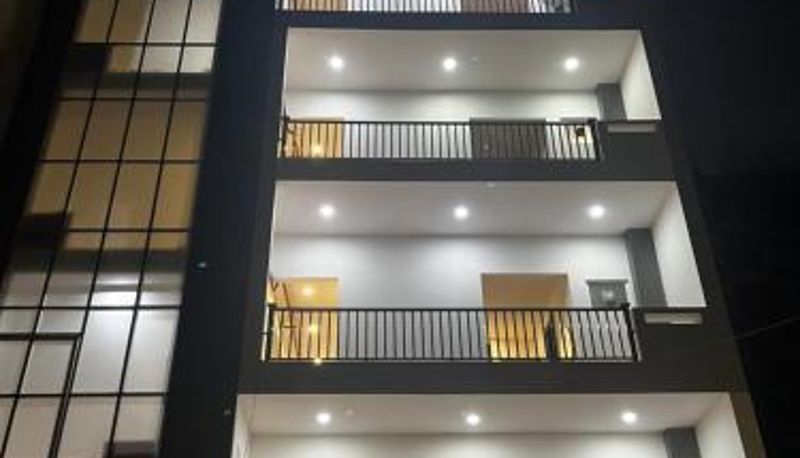 Info - Roomquet comfort inn