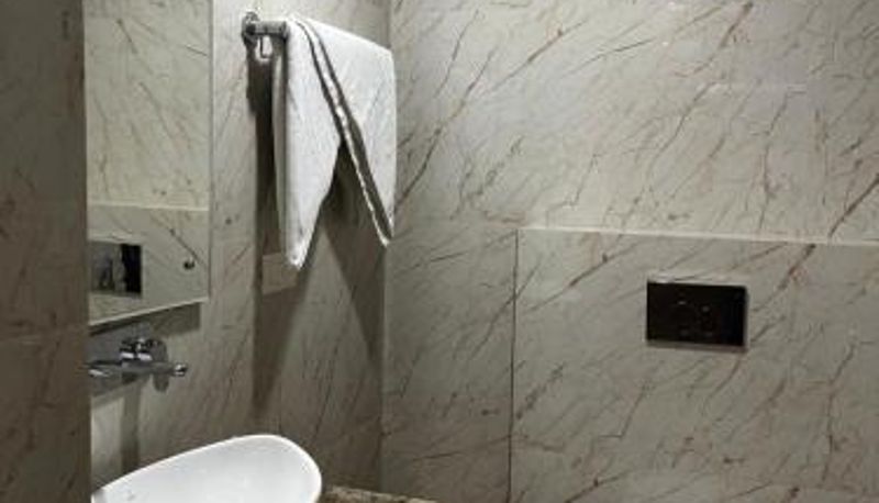 Info - Roomquet comfort inn