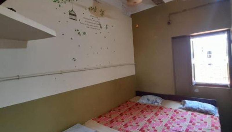 Camera standard - Call on 79031-58122 for booking-Rupak Rest house Near Temple only 2 min walking distance