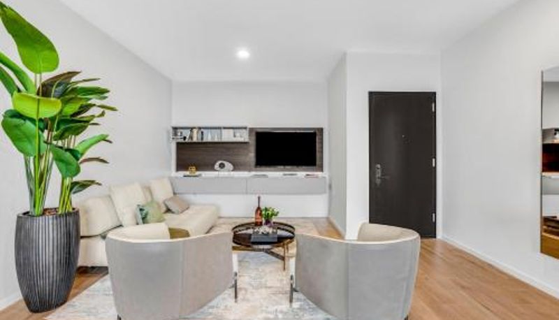 Bilgi - The Elser Hotel Miami - An All-Suite Hotel
