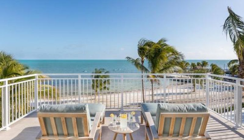 Apartment - The Islands of Islamorada