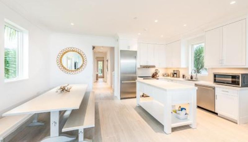 Apartment - The Islands of Islamorada