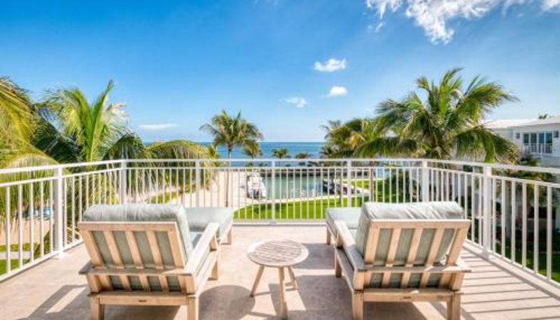 Apartment - The Islands of Islamorada