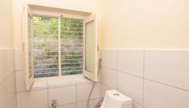 Info - Wordsworth Lodge