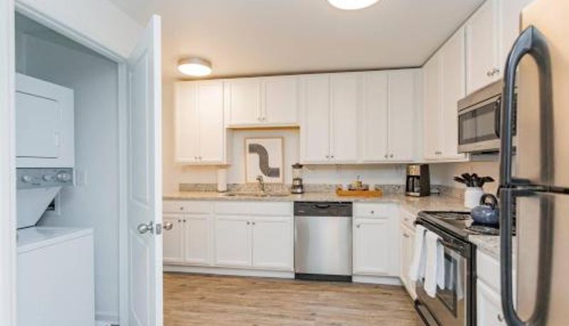 Appartamento - Abode Nashville - Marathon Village Near Downtown