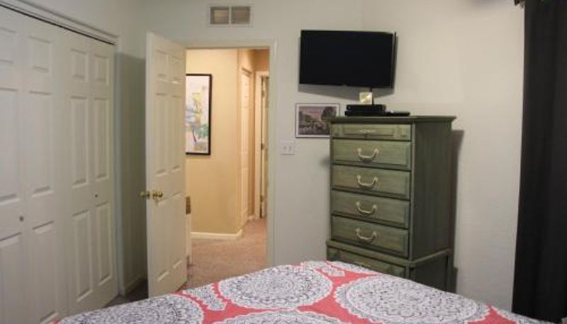 Daire - Lake Ozarks Get Away Topsider