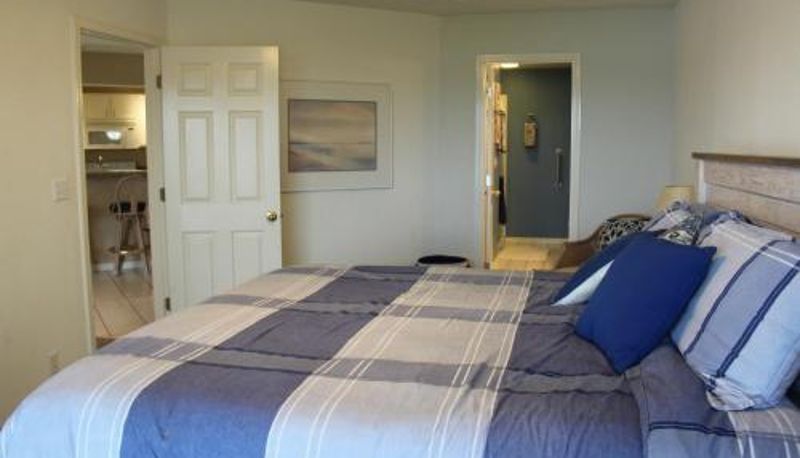 Daire - Lake Ozarks Get Away Topsider