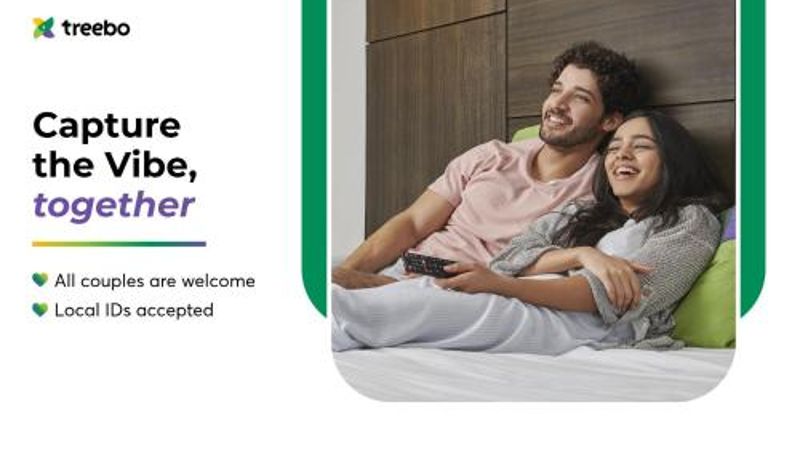 Info - Itsy Hotels Sitara