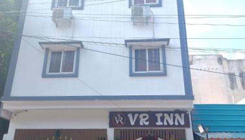 Informação - 900 Meters from Rock Beach VR Inn