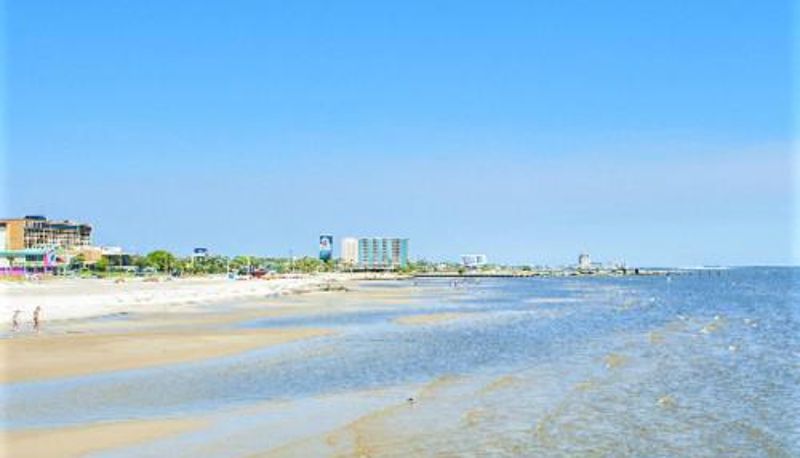 Bilgi - Royal Holiday Beach Resort