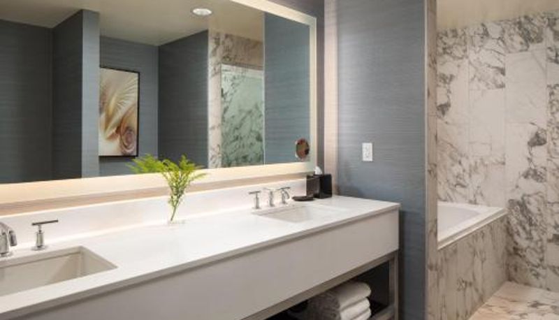 Camera - The Westin Carlsbad Resort & Spa