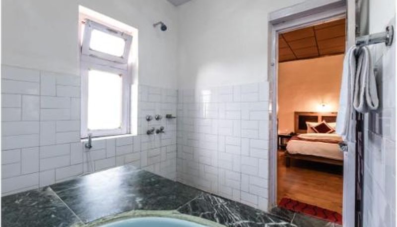 Bilgi - Hotel Ri ~ Rab Leh