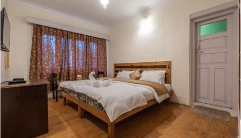 Bilgi - Hotel Ri ~ Rab Leh