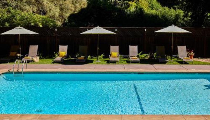 Bilgi - Highlands Resort - Adults Only
