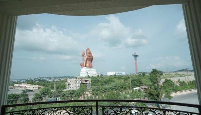 Info - Sshubh Hotel Nathdwara
