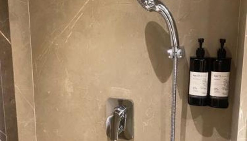 Oda - Regenta Central Imperial Candolim Goa