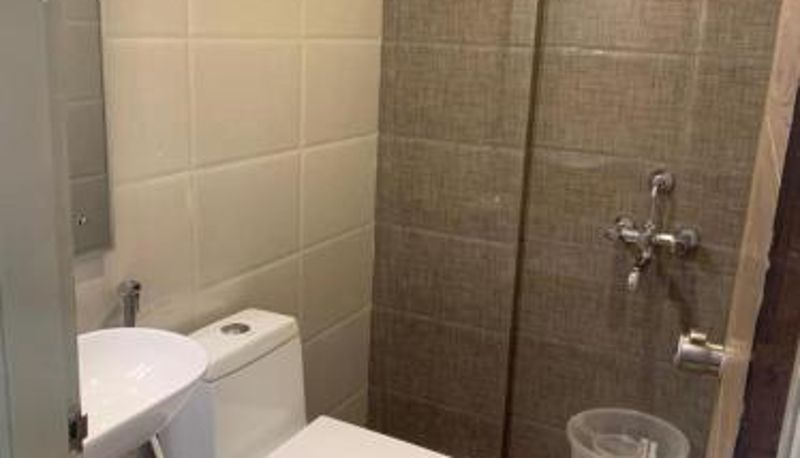 Banyo - Vismaya Comforts