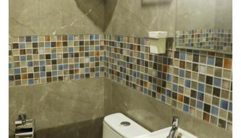 Bagno - Sirkazhi Clarks Inn Express