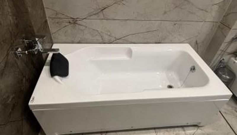 Habitación estándar - Hotel The Rivaaj