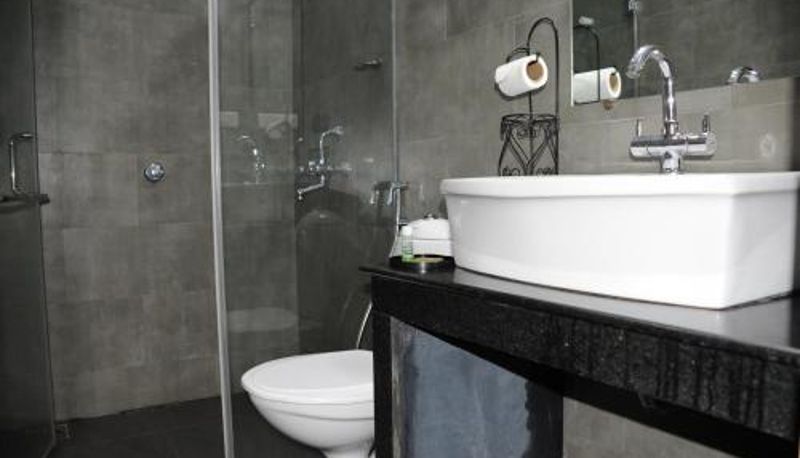 Zimmer - JW HERITAGE