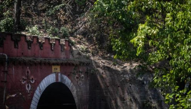 Informacje - Ganga Heritage - By The Palm Bliss Resort