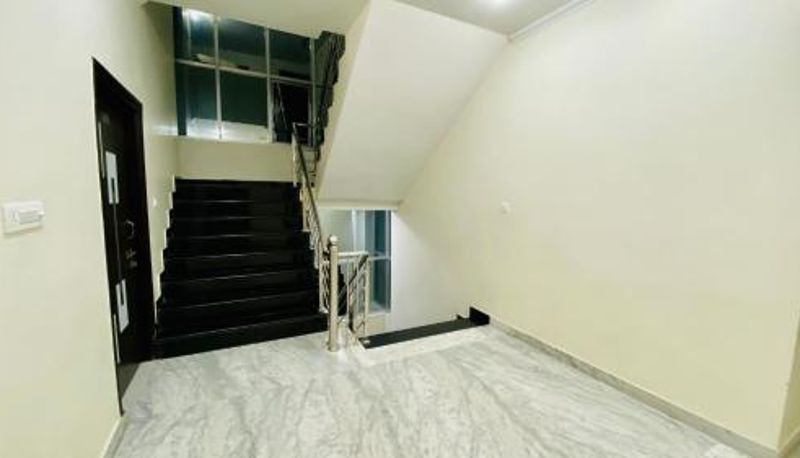 Info - Hotel Pulse Inn- Near Jaipur Railway Station