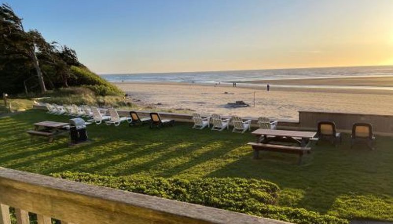 Apartamento - Schooner's Cove Inn