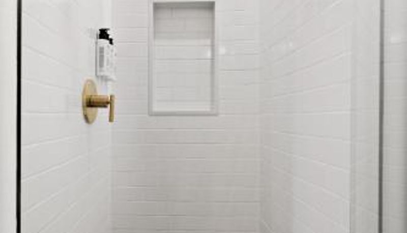 Suite - The Coach House