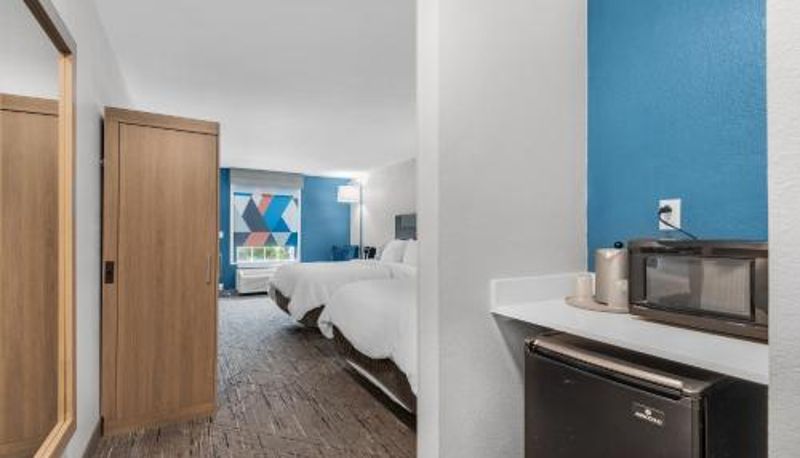 Room - Holiday Inn Express Destin E - Commons Mall Area by IHG