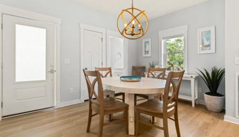 Apartament - Cambridge Reserve at Bermuda Bay by KEES Vacations