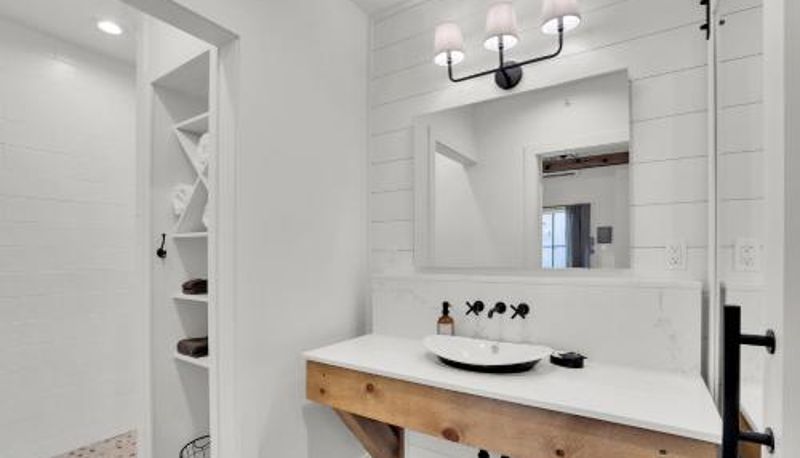 Apartment - The Scout Boutique Cottages