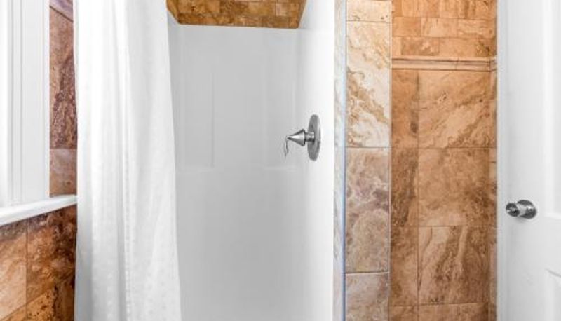 Standart oda - Buttercup Suites Wildwood Crest Beach