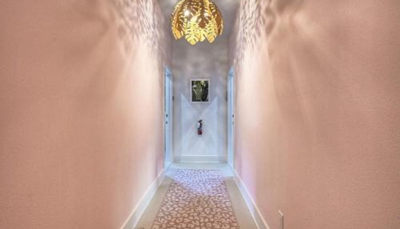 Informacje - Room 5 Oleander Hotel Downtown Galveston Hotel Near Cruise Terminal & Beach