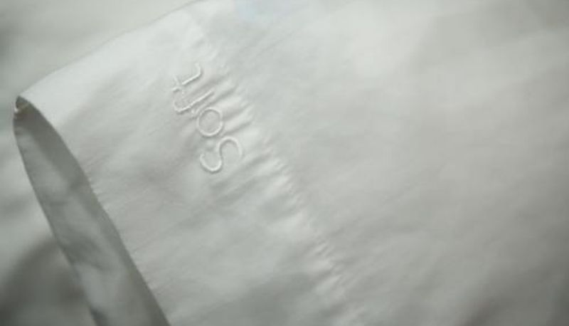 Standardzimmer - Holiday Inn Express - North Augusta South Carolina by IHG