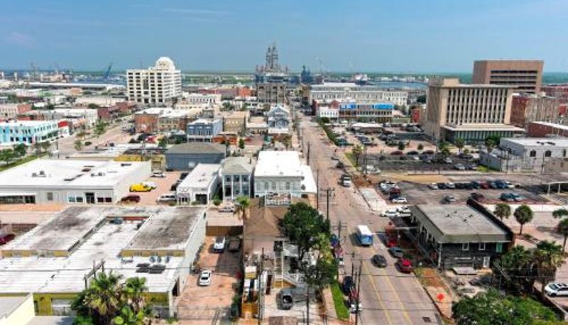 Info - Sugar's Inn Room 1 Historic NOLA Charm Cruise Port