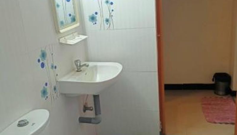 Camera - SKY PARK HOTELS