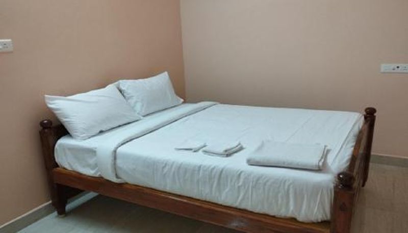 Appartamento - Villa Du Eden swimming pool villa