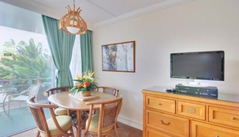 Apartment - Napili Sunset Beach Front Resort