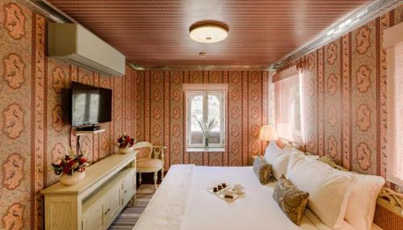 客室 - Amer Fort Jaipur Surya Haveli