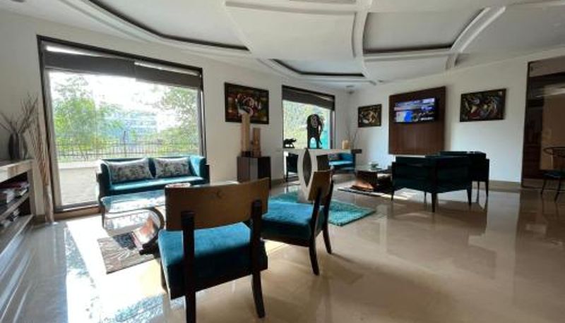 Info - YUHI MANSIONS-A Boutique Stay