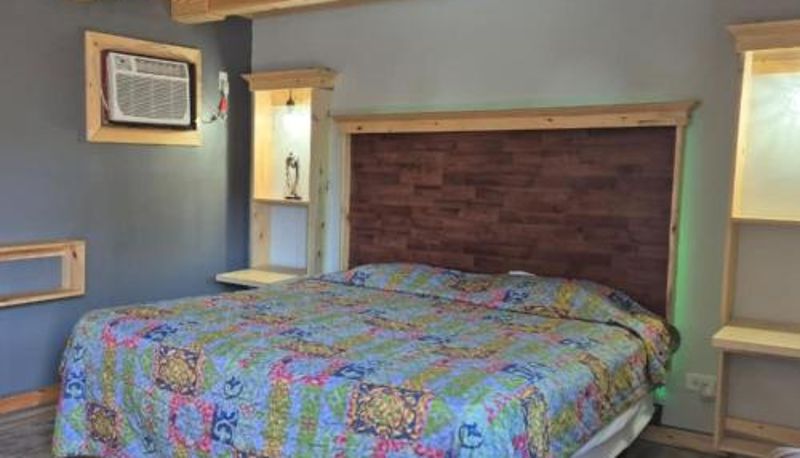 Zimmer - Des Plaines Motel By OYO O'Hare Airport Chicago