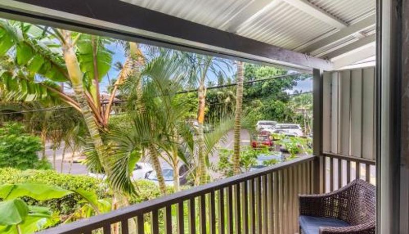 Camera standard - Lahaina Wonderful Condos