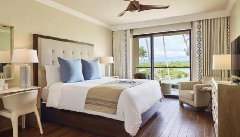 Apartment - Timbers Kauai Ocean Club & Residences